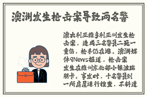 满婬电车3动漫在线观看